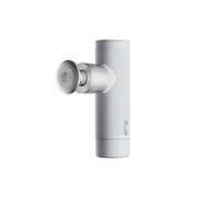 OYeet MG-T1 NEX Pro Massage Gun