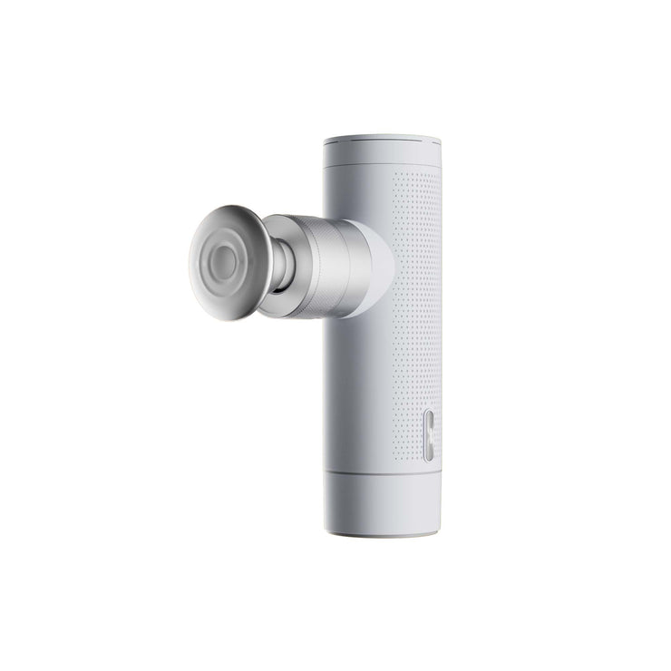 OYeet MG-T1 NEX Pro Massage Gun