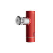 OYeet MG-T1 NEX Pro Massage Gun