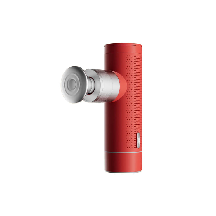 OYeet MG-T1 NEX Pro Massage Gun