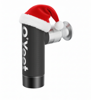 OYeet MG-T1 NEX PRO II Massage Gun - Christmas Gift for Him/Her