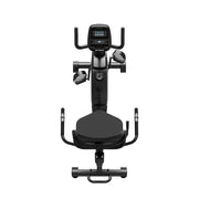 O'Yeet RB-YZF101N/RB-YT101 Recumbent Bike