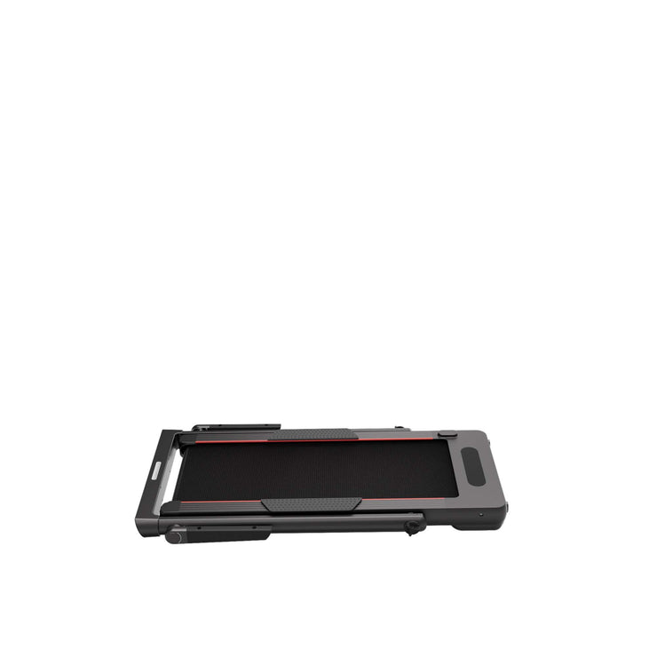 O'Yeet TM-YT102 2 in 1 Treadmill