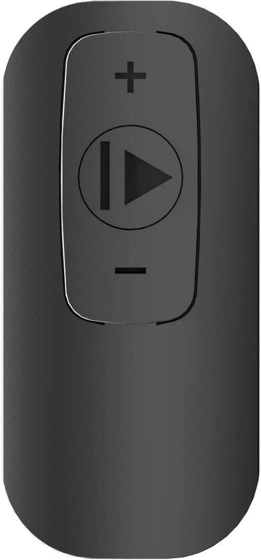 O'Yeet TM-YT102 2 in 1 Treadmill