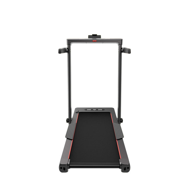 O'Yeet TM-YT102 2 in 1 Treadmill