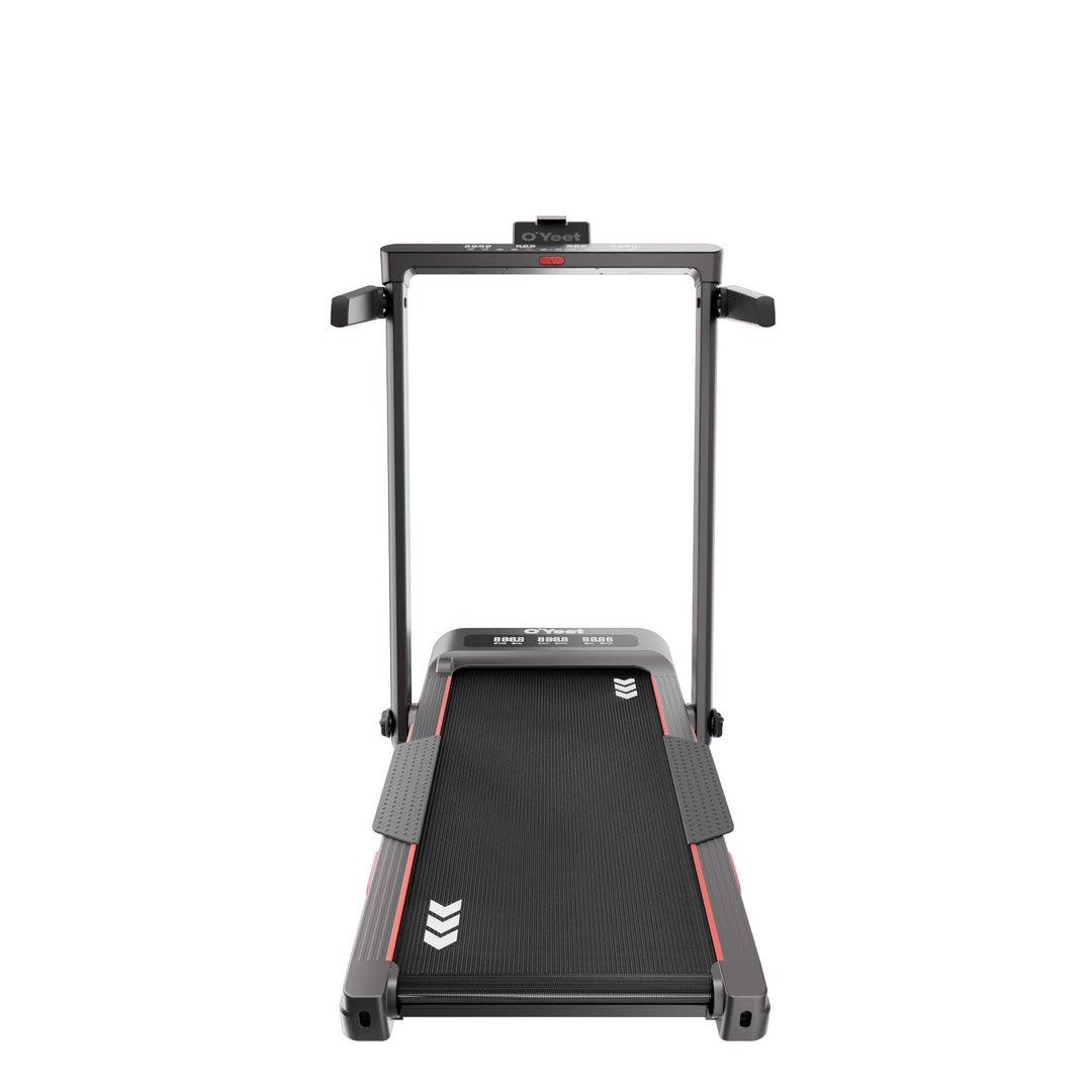 O'Yeet TM-YT104 Walking&Running Treadmill with incline – OYeet