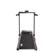 O'Yeet TM-YT104 Walking&Running Treadmill with incline