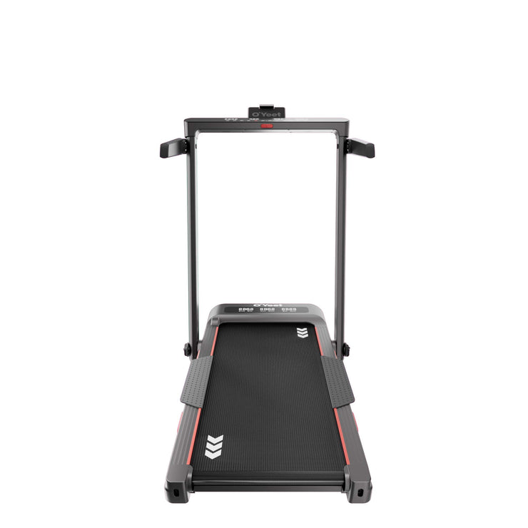 O'Yeet TM-YT104 Walking&Running Treadmill with incline