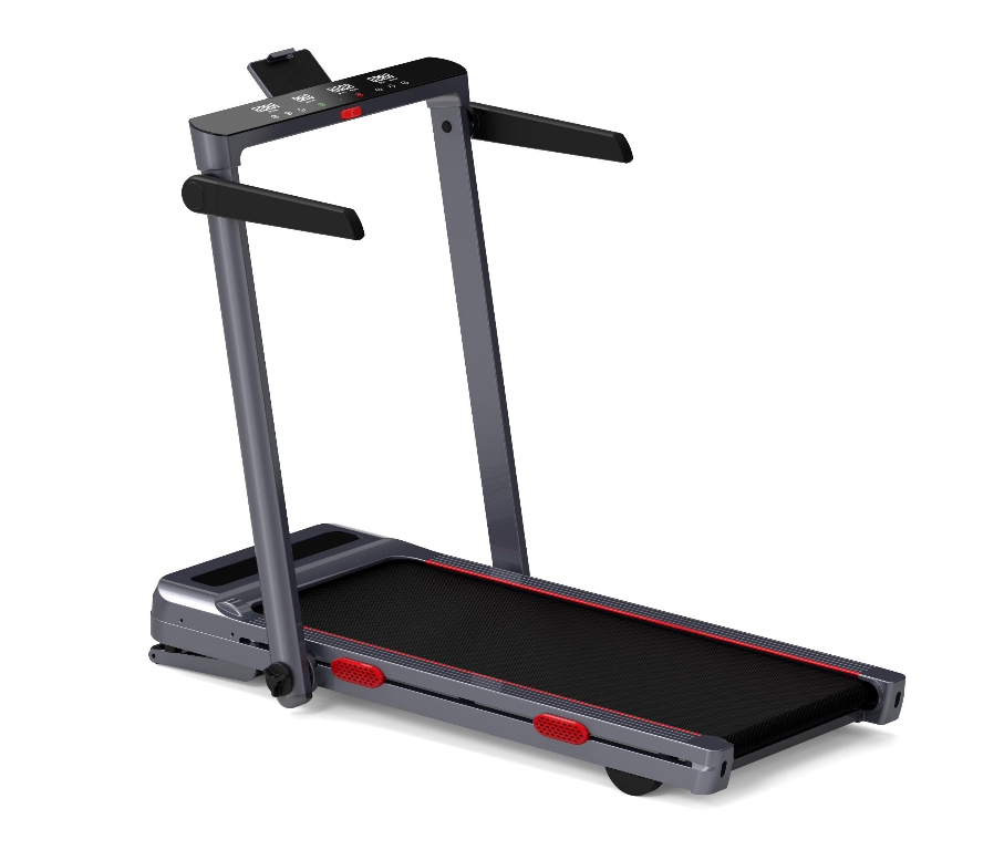 O'Yeet TM-YT104 Walking&Running Treadmill with incline – OYeet