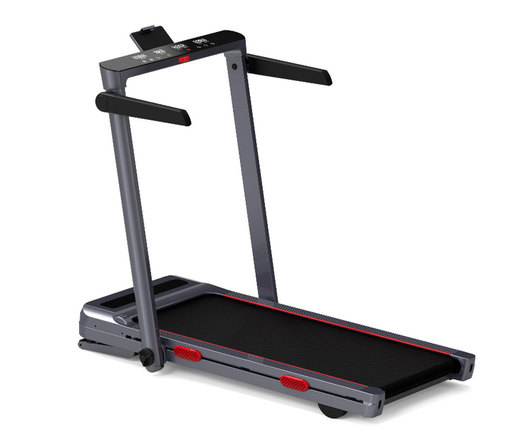 O'Yeet TM-YT104 Walking&Running Treadmill with incline