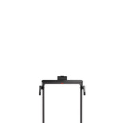 O'Yeet TM-YT104 Walking&Running Treadmill with incline