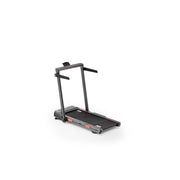 O'Yeet TM-YT104 Walking&Running Treadmill with incline