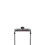 O'Yeet TM-AP18Y Incline Treadmill 180° Foldable