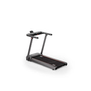 O'Yeet TM-AP18Y Incline Treadmill 180° Foldable