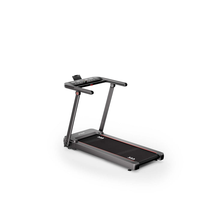 O'Yeet TM-AP18Y Incline Treadmill 180° Foldable
