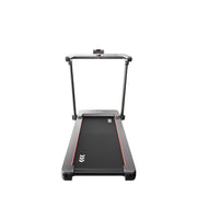 O'Yeet TM-AP18Y Incline Treadmill 180° Foldable
