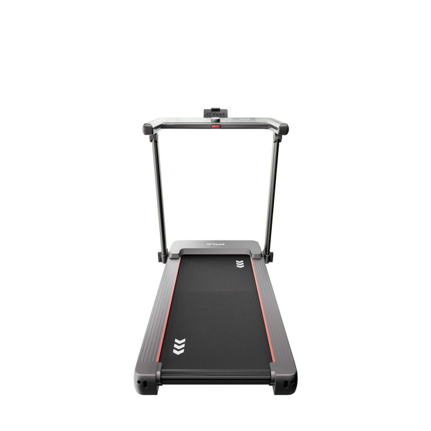 O'Yeet TM-AP18Y Incline Treadmill 180° Foldable