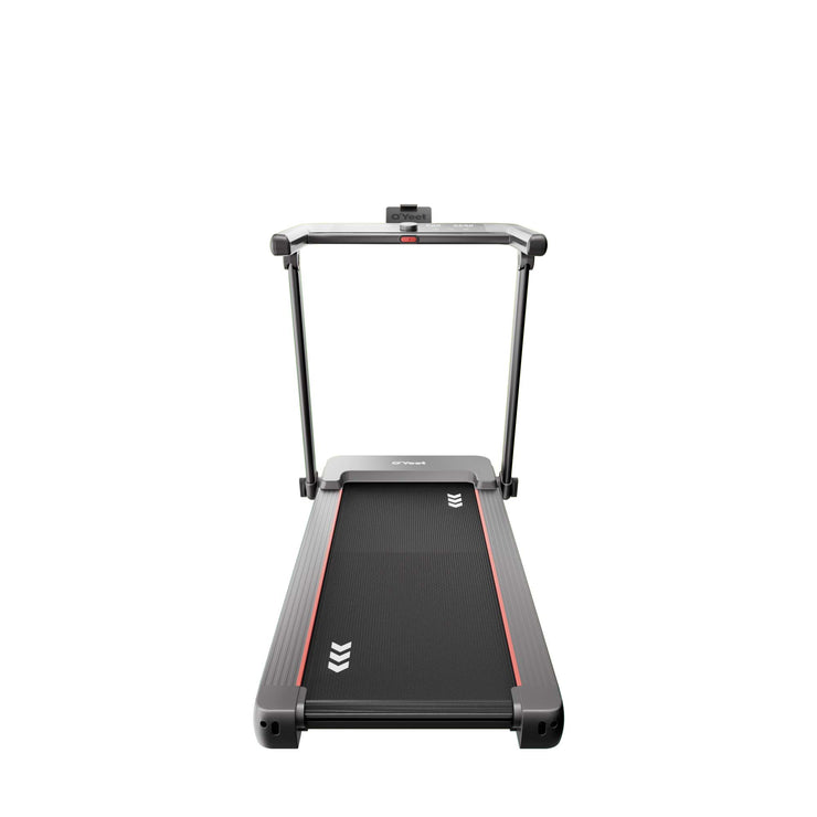 O'Yeet TM-AP18Y Incline Treadmill 180° Foldable