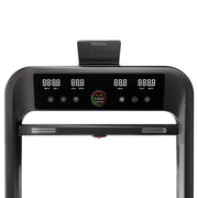 O'Yeet TM-AP18Y Incline Treadmill 180° Foldable
