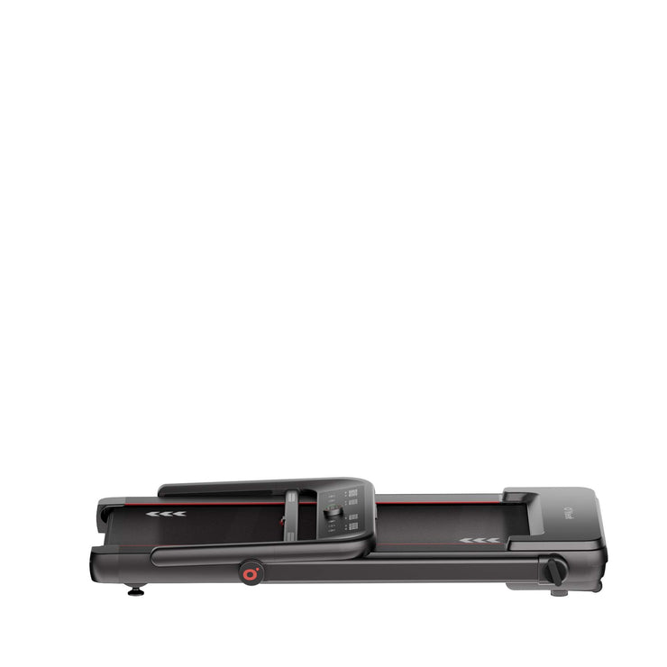O'Yeet TM-AP18Y Incline Treadmill 180° Foldable