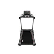 O'Yeet TM-AP20Y Incline Treadmill
