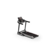 O'Yeet TM-AP20Y Incline Treadmill