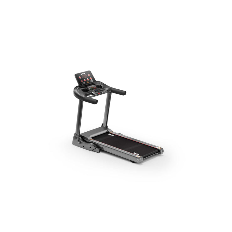 O'Yeet TM-AP20Y Incline Treadmill