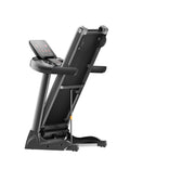O'Yeet TM-AP20Y Incline Treadmill