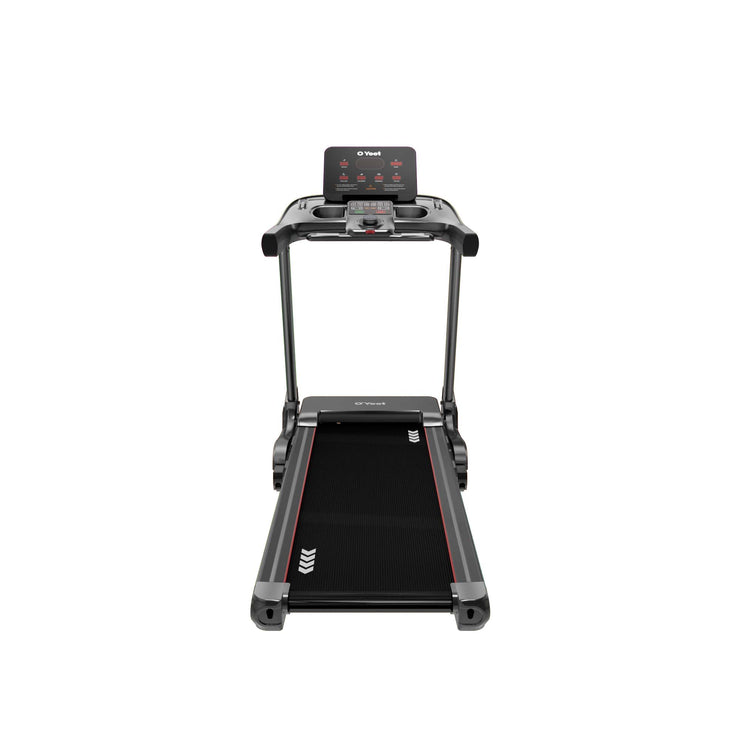 O'Yeet TM-AP20Y Incline Treadmill