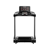 O'Yeet TM-AP20Y Incline Treadmill