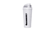 OYeet Shake Bottle - White