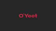 OYeet NEX PRO II Massage Gun - Gray