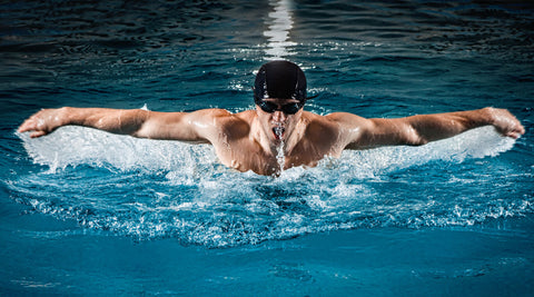 SWIM