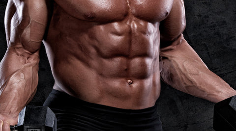 ABS
