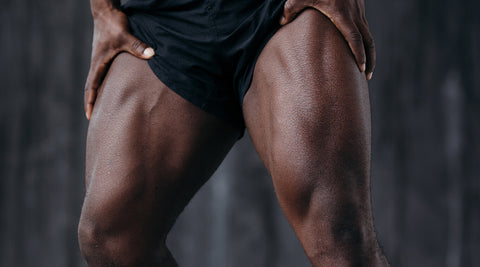 QUADS