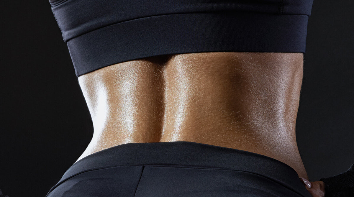 LOWER BACKS – OYeet