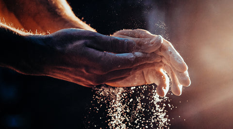 HANDS