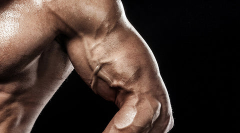 BICEPS