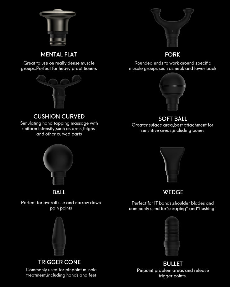 Oyeet Nex Pro Troubleshooting: Quick Fixes for Common Issues